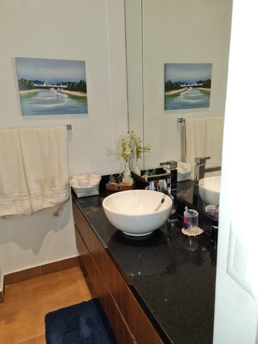 Imagen 3 de 25 de Departamento En Venta En Valle Oriente En San Pedro Garza Ga