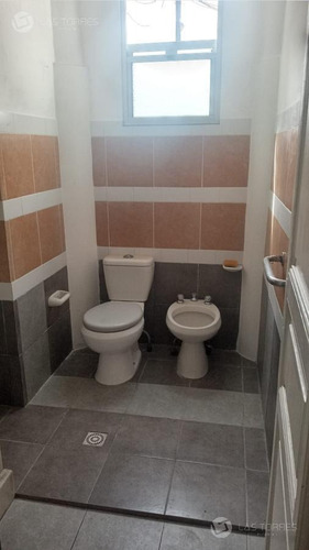 Apartamento - Palermo 2do Por Escalera, Baño Reciclado, Luminoso