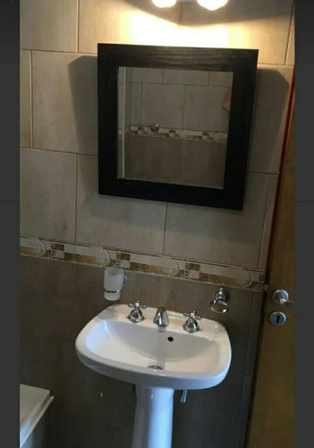 Imagen 5 de 11 de Departamento De 2 Ambientes En Venta - Moron Centro