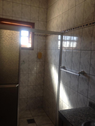 Chácara À Venda, 2 Quartos, 2 Vagas, Pinheirinho - Vinhedo/sp - 10476