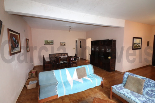 Imagem 7 de 17 de Casa Com 3 Dormitórios Em Peruíbe - 6155 - 69952908