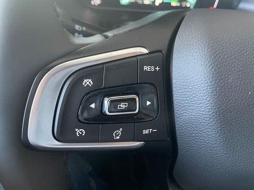 Chery Tiggo 5X 5X PRO 1.5 Turbo Flex Aut.