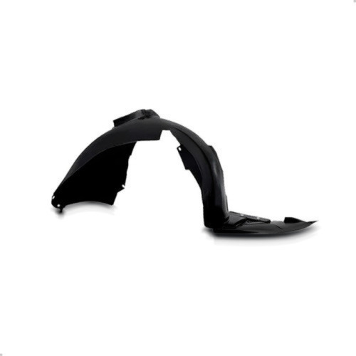 Par Parabarro Para Citroen C3 2021 2022 2023 2024