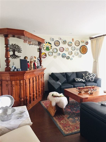 Imagen 2 de 21 de Departamento En Venta En La Serena