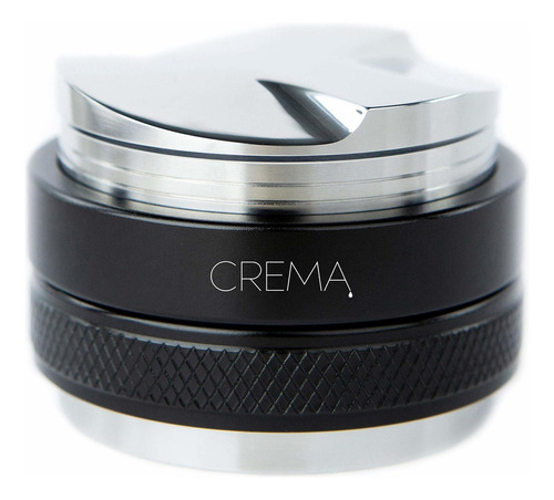 Crema Coffee Products | Distribuidor De Café De 2.098 in,