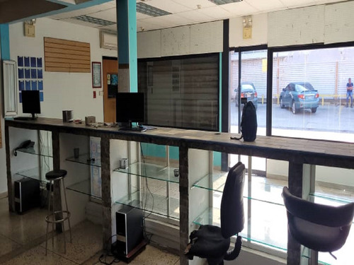 Venta De Galpon En Guacara Carabobo Venezuela