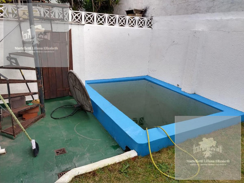 Imagen 11 de 30 de Casa - Ramos Mejia Sur