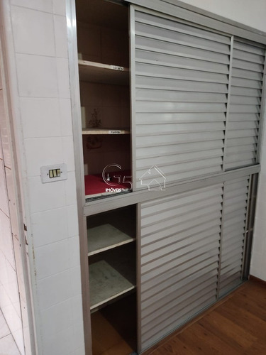 Imagem 12 de 28 de Casa - Ca00658 - 70324822