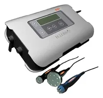 Comprar Electroporador Ecleris