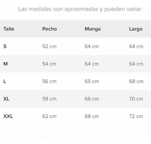 Imagen 5 de 8 de Campera Hombre Inflada Importada Liviana Calidad Superior