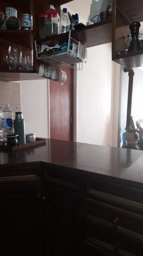 Imagen 6 de 12 de Villa Tesei, Ituzaingo, Cerca Del Acceso Oeste Y Nicolas Repetto, Casa Quinta 850mts. 2