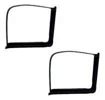 Comprar Juego 2 Soportes C\u002Fsuncho P\u002Ftanque De Combustible 300l Bepo