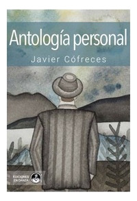 Antología Personal - Cofreces, Javier