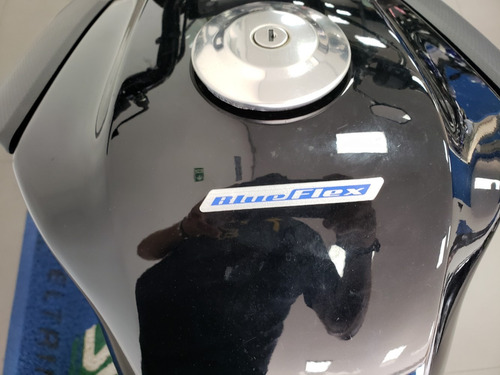 Imagem 9 de 13 de Yamaha - Factor 150 Ed 0km