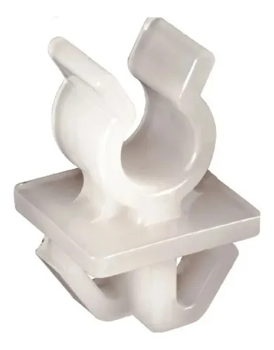 comprar Presilha Fixador Vareta Capo Civic Fit City 90672snaa01