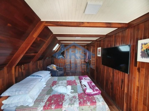 Imagem 20 de 26 de Chácara Com 3 Dormitórios Para Alugar, 2000 M² Por R$ 4.500,00/mês - Chácaras Ana Lúcia - Embu Das Artes/sp - Ch0040