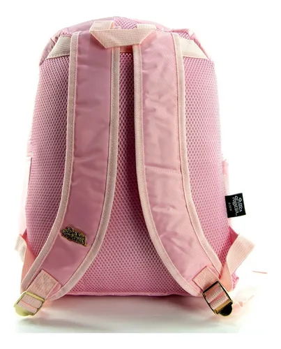 Mochila polinesios online chile
