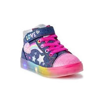 Comprar Botas Botines Niñas