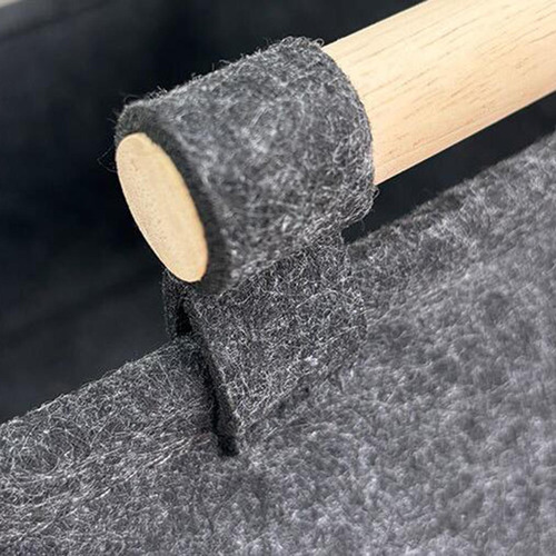 Cesta De Almacenamiento De Juguetes Para Perros, Cesta De
