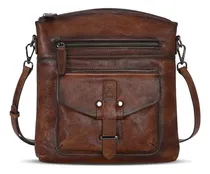 Comprar Bolsos Cruzados De Para Mujer Bolsos De Hombro Y Bolsos Cruz