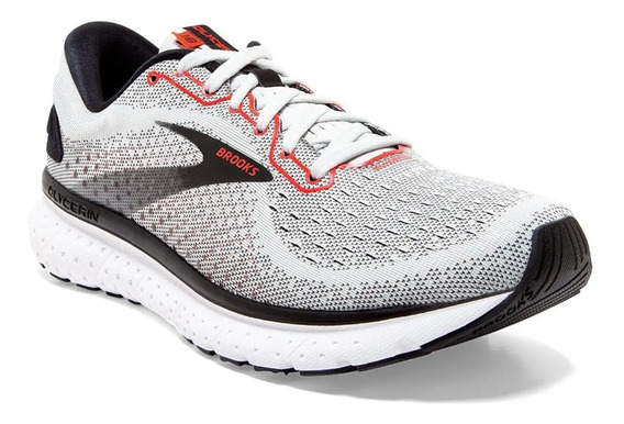 Tenis Brooks | MercadoLibre 📦