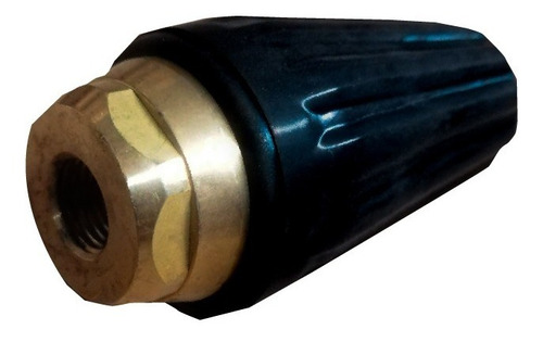 Boquilla Rotativa Para Hidrolavadora 4000 Psi