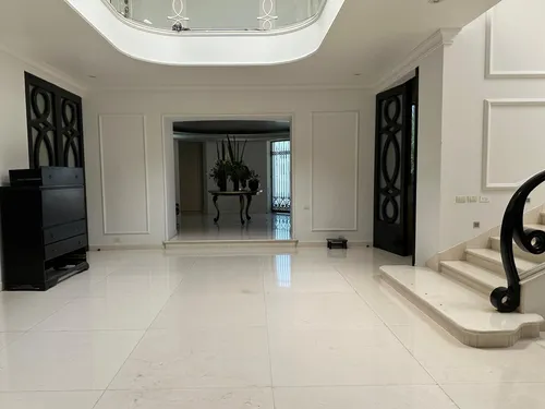 Venta Casa En Fraccionamiento Puerta De Hierro