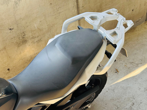 Bmw G 310 Gs
