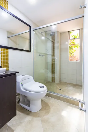 Venta De Apartamento En Conquistadores-laureles
