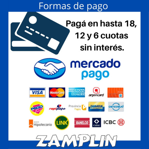 Imagen 7 de 7 de Palillo 5a Punta De Nylon Stagg Sm5an