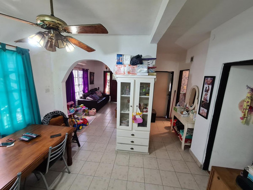 Imagen 7 de 11 de Casa - Virreyes