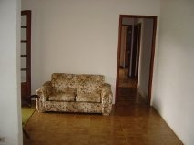Casa Com 3 Dorm 2 Wc E Área 6200m² 2km Da Rodovia 0061