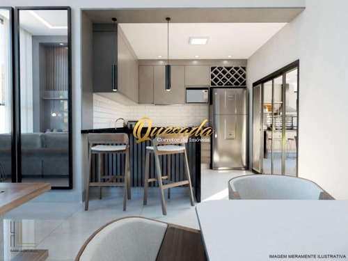 Imagem 12 de 30 de Casa - Ca01057 - 70959410