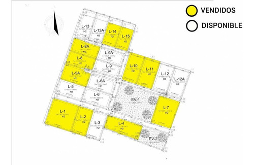Imagen 14 de 14 de Terreno En Venta En El Chivato, Villa De Alvarez, Colima