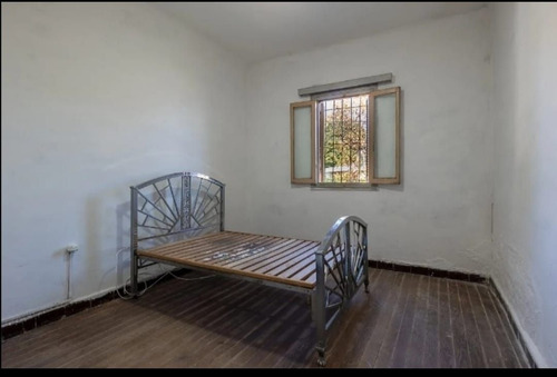 Imagen 6 de 8 de Venta Casa 3 Dormitorios En Prado Norte