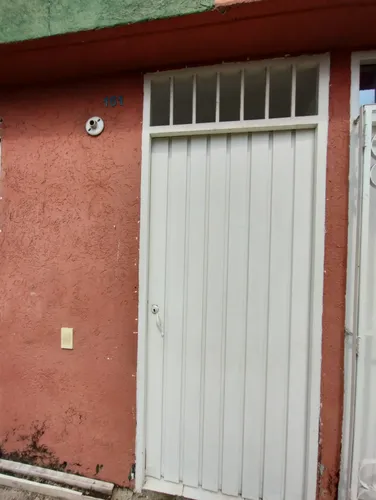 Alquiler Casa 2 Niveles Conjunto Residencial Cataluña