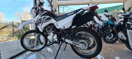 Imagen 2 de 21 de Yamaha Xtz 250 0km Entrega Inmediata Valor Final Patronelli