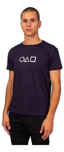Camisetas deportivas hombre mercadolibre new arrivals