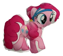 Comprar Souvenir Little Pony ( Pequeño Pony 20 Cm X10 Unidades