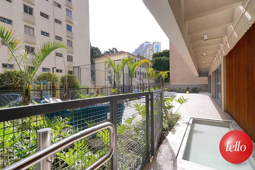 Imagem 24 de 30 de Apartamento - Ref: 226958
