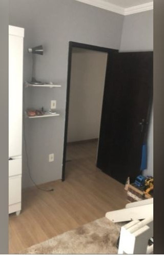 Imagem 6 de 14 de Apartamento No Saguaçu | 02 Dormitórios | Piso Térro | Semi-mobiliado - Sa02008 - 69843243