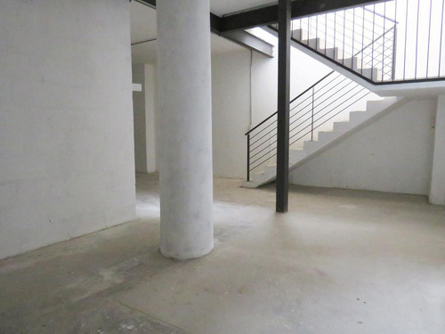 Venta Centro Excelente Local Comercial
