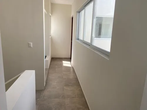 Casa En Venta En Mérida, Dzityá Privada Monteverde Tipo Townhouse, Listo.