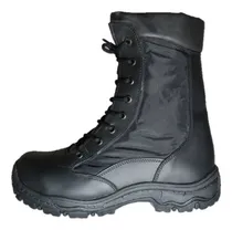 Comprar Botas Tácticas, Defensa Y Seguridad.