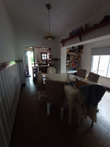 Casa, Americana,depto, Venta, Padua,merlo,ugazio Propiedades