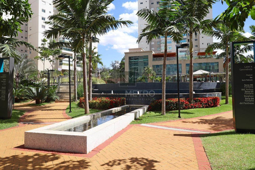 Imagem 26 de 30 de Apartamento À Venda Em Fazenda São Quirino - Ap005740