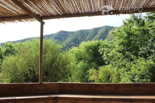 Terreno Construccion En Venta En Rauco