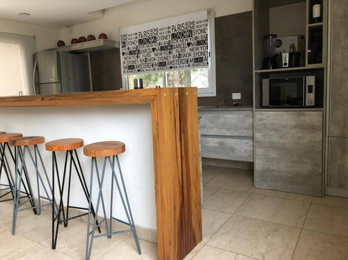 Imagen 25 de 25 de Casa A La Venta En Costa Esmeralda Alquiler Temporario Verano 2022 Capacidad 10 Personas