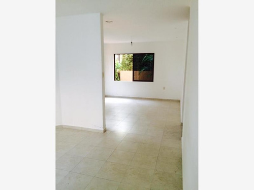 Imagen 3 de 11 de Casa Sola En Venta Ricardo Flores Magon