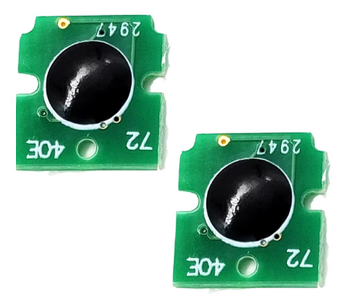 Chip Para Caja De Mantto L6171 L6270 L6271 L6490 L14150 Orig